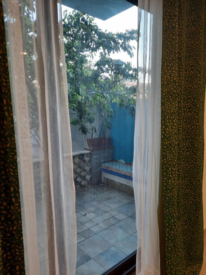 Taorbay Bed & Breakfast Джардини Наксос Екстериор снимка
